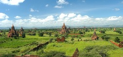 Four-Kingdoms-Itinerary-03.jpg