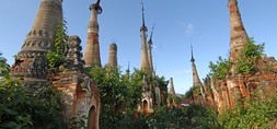 Four-Kingdoms-Itinerary-04.jpg