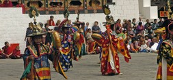 Bhutan_Travel_Diary-05.jpg