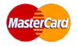 Master Card